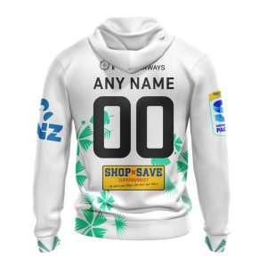 CUSTOM NXTSR24FDClash231205 000 hoodie back