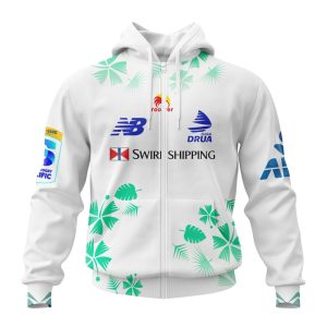 CUSTOM NXTSR24FDClash231205 000 hoodie zip front