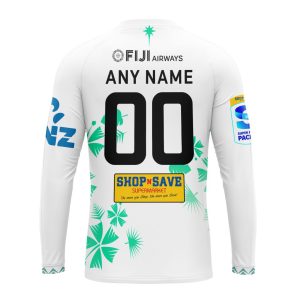 CUSTOM NXTSR24FDClash231205 000 long sleeve back