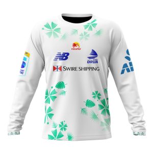 CUSTOM NXTSR24FDClash231205 000 long sleeve front