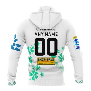 CUSTOM NXTSR24FDClash231205 000 mhoodie back