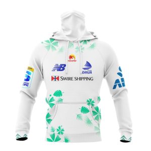 CUSTOM NXTSR24FDClash231205 000 mhoodie front
