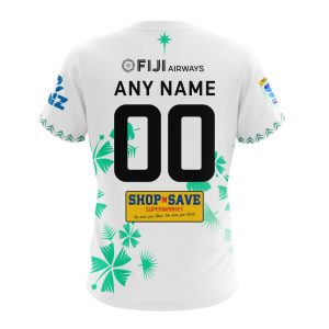 CUSTOM NXTSR24FDClash231205 000 tee back