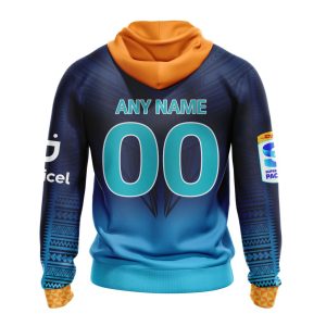 CUSTOM NXTSR24MPhome231206 000 hoodie back