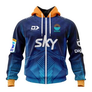 CUSTOM NXTSR24MPhome231206 000 hoodie zip front