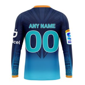 CUSTOM NXTSR24MPhome231206 000 long sleeve back