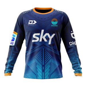 CUSTOM NXTSR24MPhome231206 000 long sleeve front