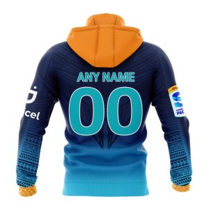 CUSTOM NXTSR24MPhome231206 000 mhoodie back