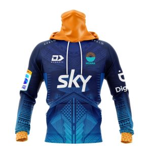 CUSTOM NXTSR24MPhome231206 000 mhoodie front