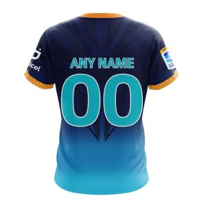 CUSTOM NXTSR24MPhome231206 000 tee back