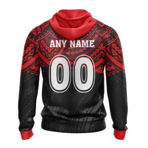 CUSTOM NXTSRPolynesian2BNZC230322 000 hoodie back