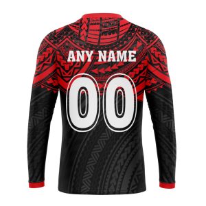 CUSTOM NXTSRPolynesian2BNZC230322 000 long sleeve back