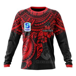 CUSTOM NXTSRPolynesian2BNZC230322 000 long sleeve front
