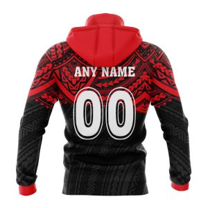 CUSTOM NXTSRPolynesian2BNZC230322 000 mhoodie back