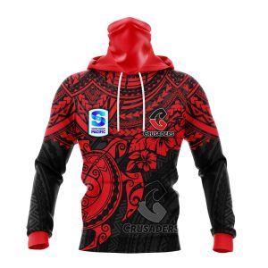 CUSTOM NXTSRPolynesian2BNZC230322 000 mhoodie front