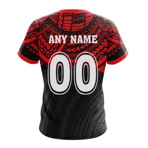 CUSTOM NXTSRPolynesian2BNZC230322 000 tee back