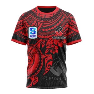 CUSTOM NXTSRPolynesian2BNZC230322 000 tee front