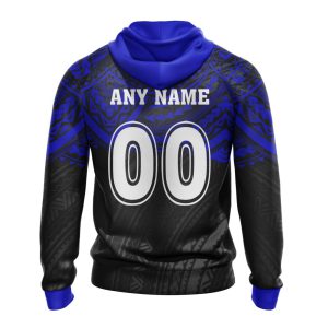 CUSTOM NXTSRPolynesian2FD230322 000 hoodie back
