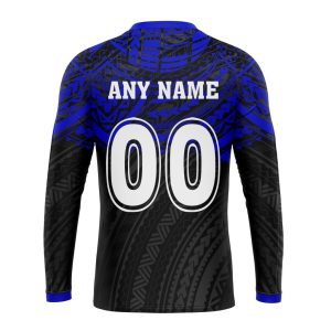 CUSTOM NXTSRPolynesian2FD230322 000 long sleeve back