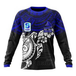 CUSTOM NXTSRPolynesian2FD230322 000 long sleeve front