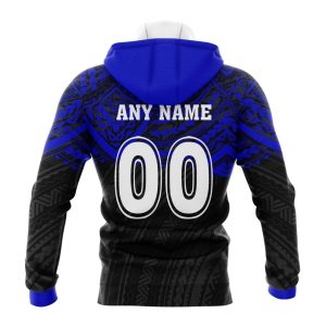 CUSTOM NXTSRPolynesian2FD230322 000 mhoodie back