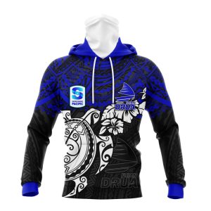 CUSTOM NXTSRPolynesian2FD230322 000 mhoodie front