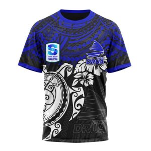 CUSTOM NXTSRPolynesian2FD230322 000 tee front