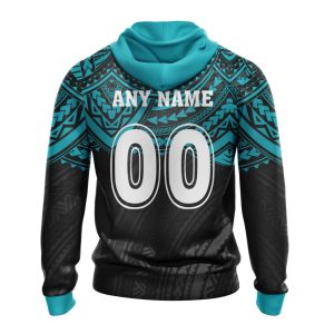 CUSTOM NXTSRPolynesian2MP230322 000 hoodie back
