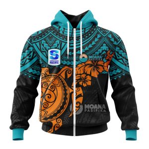 CUSTOM NXTSRPolynesian2MP230322 000 hoodie zip front