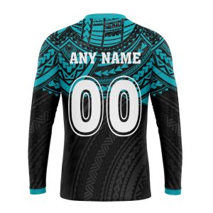 CUSTOM NXTSRPolynesian2MP230322 000 long sleeve back