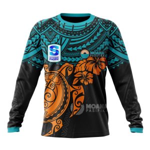 CUSTOM NXTSRPolynesian2MP230322 000 long sleeve front