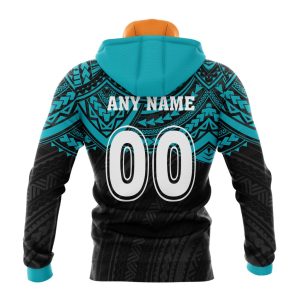 CUSTOM NXTSRPolynesian2MP230322 000 mhoodie back