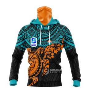 CUSTOM NXTSRPolynesian2MP230322 000 mhoodie front