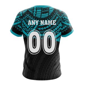 CUSTOM NXTSRPolynesian2MP230322 000 tee back