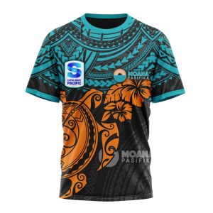 CUSTOM NXTSRPolynesian2MP230322 000 tee front