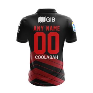 CUSTOM PO NXTSR25AwayBNZC241216 000 back