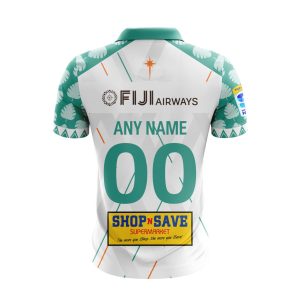 CUSTOM PO NXTSR25AwayFD241216 000 back