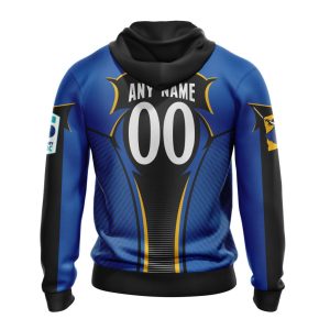 CUSTOM SUPERRUGBY04HIGHLANDERS220418 000 hoodie back