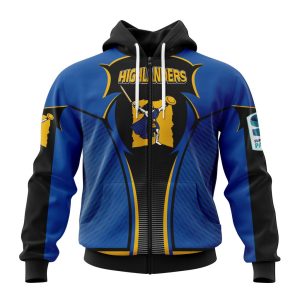 CUSTOM SUPERRUGBY04HIGHLANDERS220418 000 hoodie zip front