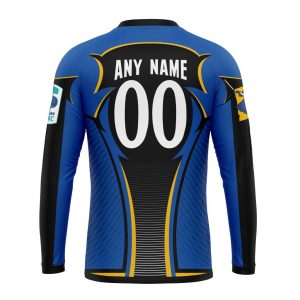 CUSTOM SUPERRUGBY04HIGHLANDERS220418 000 long sleeve back