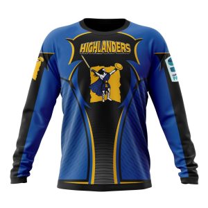 CUSTOM SUPERRUGBY04HIGHLANDERS220418 000 long sleeve front