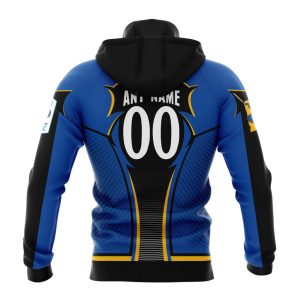 CUSTOM SUPERRUGBY04HIGHLANDERS220418 000 mhoodie back