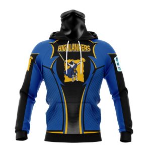 CUSTOM SUPERRUGBY04HIGHLANDERS220418 000 mhoodie front