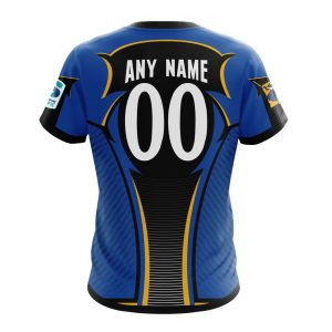 CUSTOM SUPERRUGBY04HIGHLANDERS220418 000 tee back