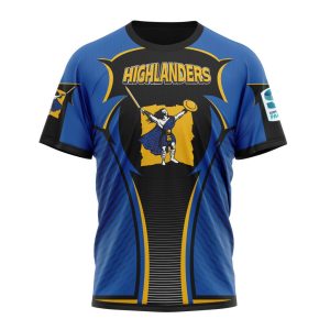 CUSTOM SUPERRUGBY04HIGHLANDERS220418 000 tee front