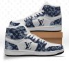 New Release – Premium Air Jordan 1 Sneaker – DN19740