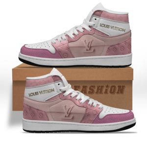 New Release – Premium Air Jordan 1 Sneaker – DN19742