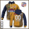 South Queensland Crushers 1995 Retro Rugby League Jersey -Soulcals – Personalize Your Own New & Retro Sports Jerseys, Hoodies, T Shirts