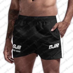Footy Short men 188