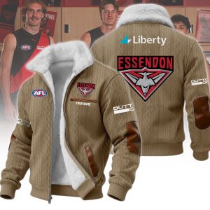 H963 mk2 Essendon Bombers 600x600 1